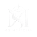 MS Meridian