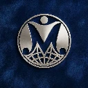 msmeridian
